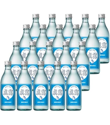 Amazon.co.jp: テジナセット(テラビール+ジンロイズベク) TERRAビール